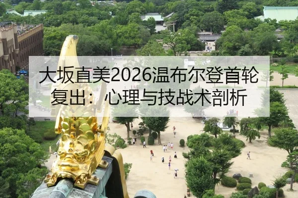 da-ban-zhi-mei-wen-bu-er-deng-shou-lun-fu-chu-xin-li-yu-ji-zhan-shu-pou-xi-1-332.jpg